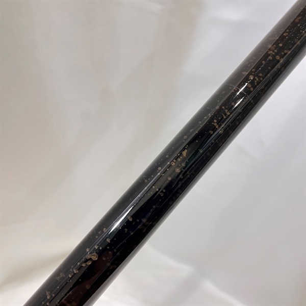 １９剛弓カゴ４－５３Ｂ遠投・Ｙ